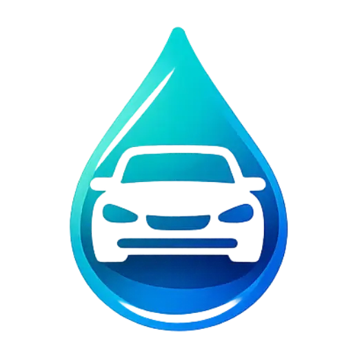 Lavage auto à domicile Clef Vallée d'Eure